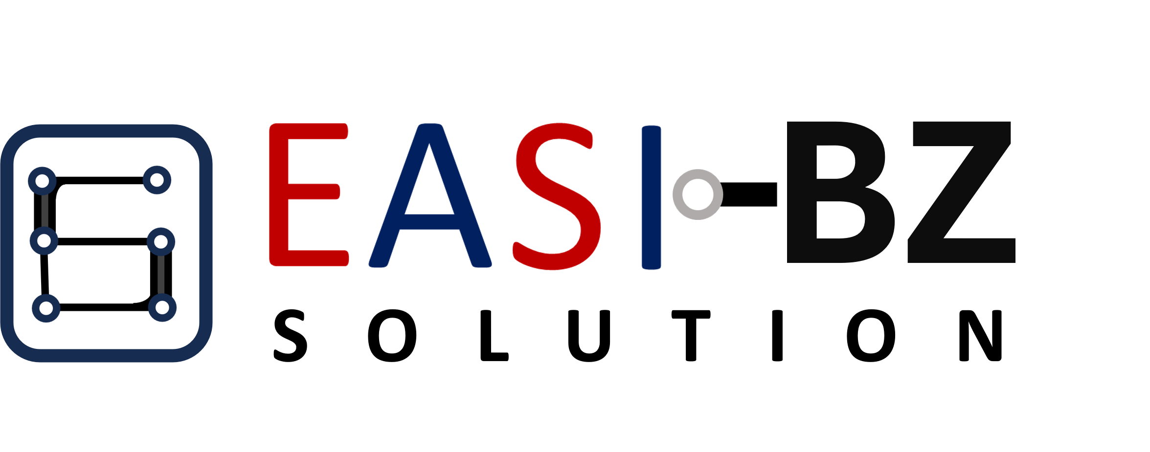 easibzsolutions.com
